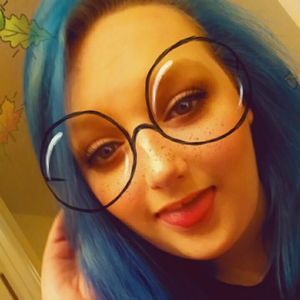 Meet your Posher, Brenna